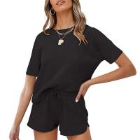 cms/erpbt/backend/web/uploads/erp/collection/images/Women clothes/QIANBAINIAN/EN566366/img_b/EN566366_img_b_2